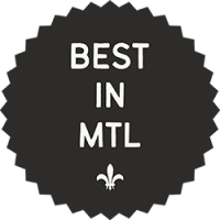 mtl-badge-03 best-piano-lessons-montreal